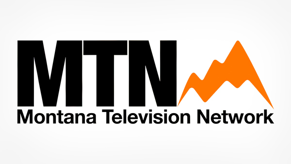 Logo Montana Television Network